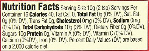 ASPEN MULLING Aspen Mulling Cider Spices, Original Blend, 5.65-Ounce Carton