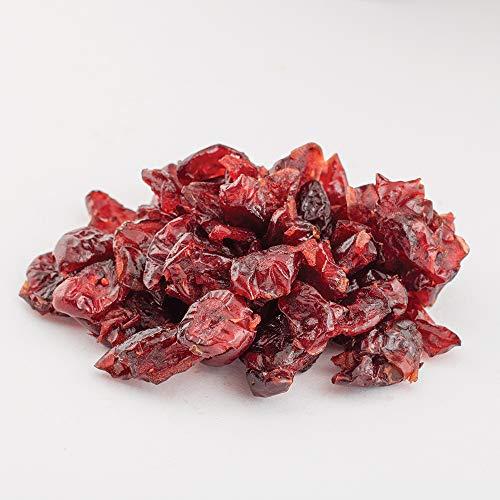 Organic by Mariani Mariani Organic Dried Cranberries, 30 oz