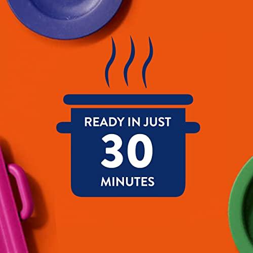 BEN'S ORIGINAL BEN'S ORIGINAL Whole Grain Brown Rice, 5 lb Bag