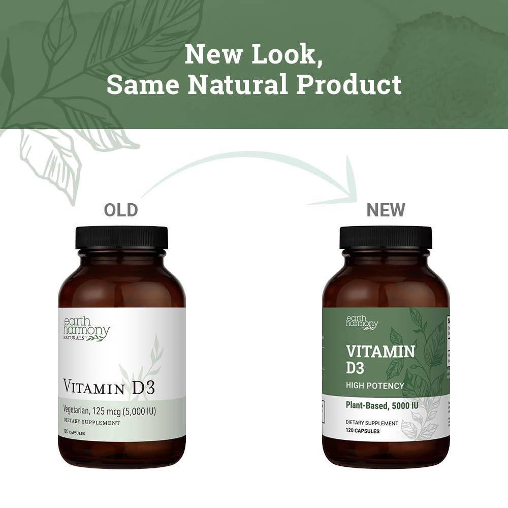 Earth Harmony Naturals Organic Liquid Zinc Sulfate - Pure Zinc Supplements for Skin Health, Immune System Function and Normal Cell Growth in Adult Men & Women - Non-GMO, Vegan 7.5mg - 2 Fl Oz