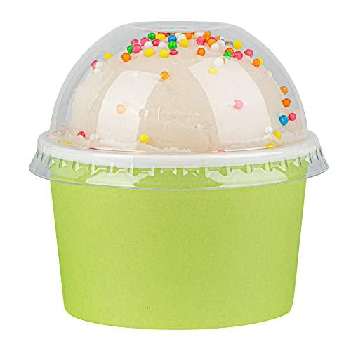 Healthy Supplements Hoja Sen (Hierba/Tea) 1/2 OZ (14 G)