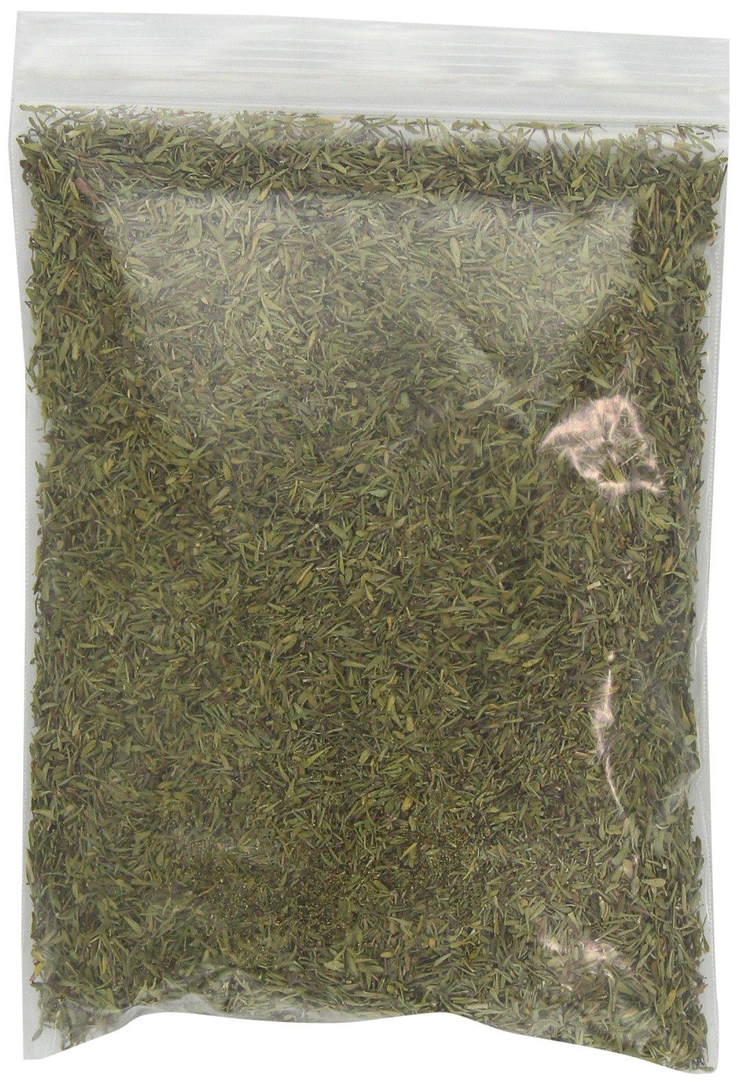 Marshall's Creek Spices Marshalls Creek Spices Thyme Seasoning Refill, 5 Ounce