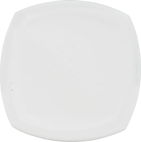 Method Method Dishwasher Detergent Packs, Lemon Mint, 30 count