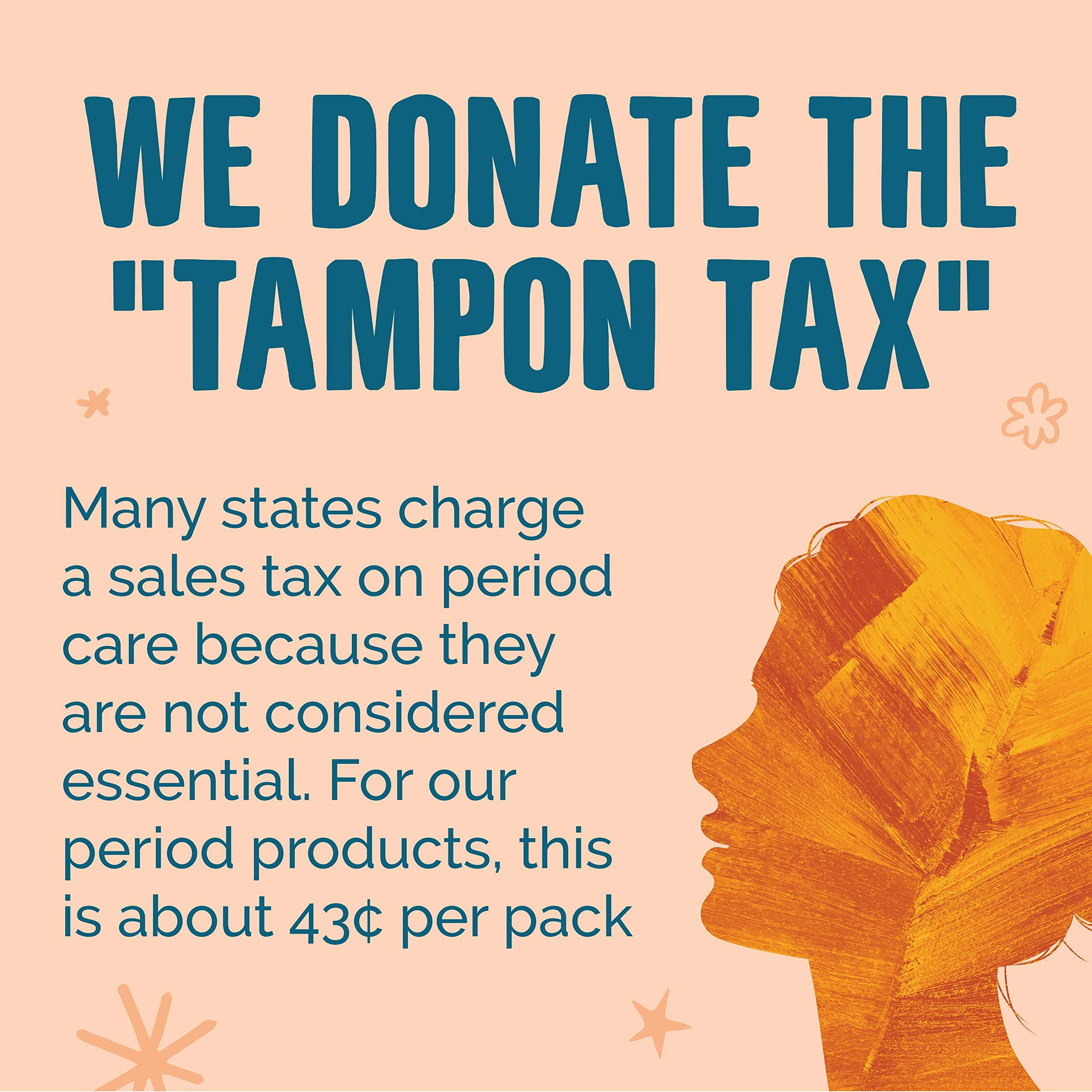 Dickinson\'s Dickinson\'s Grape Jam, 200 Count (Pack of 2)