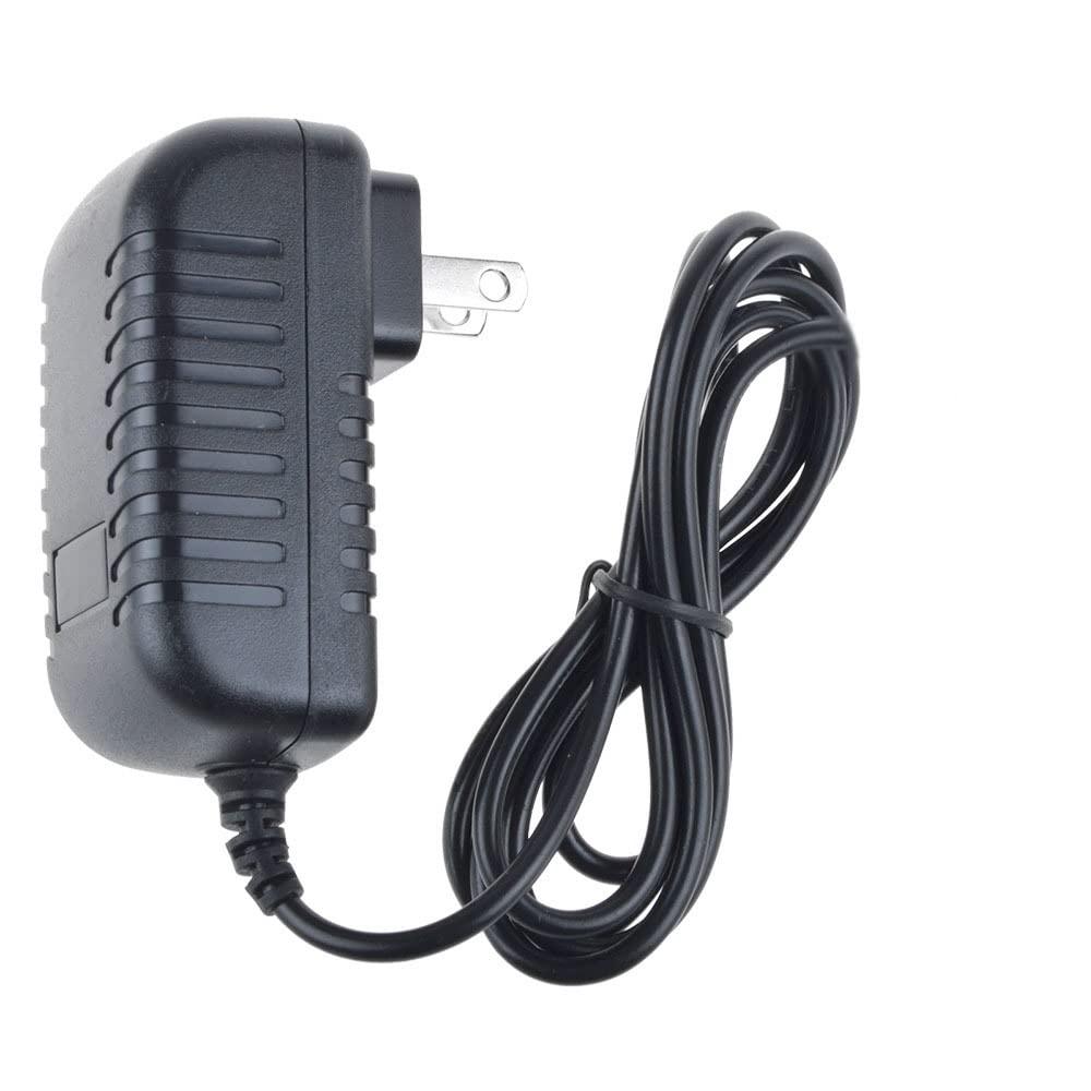 kybate kybate AC Adapter Compatible with Wapike K3 Pro Massage Gun 25V 1A 2500mAh Massage Gun Power Supply