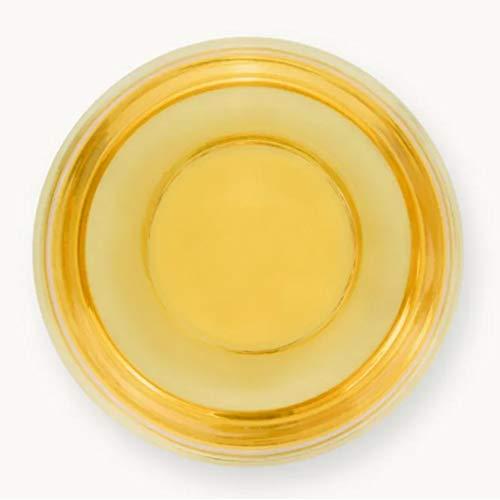 TIAN HU SHAN TIAN HU SHAN Premium Oolong Tea Loose Leaf 7 Ounce (200g)