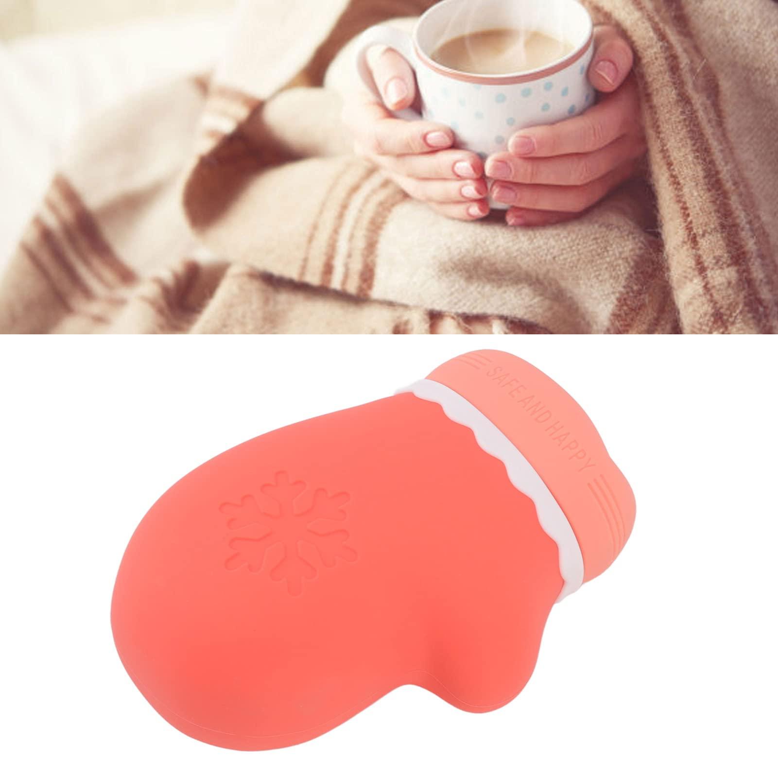 METAPRINT METAPRINT 12 oz Disposable Paper Coffee Cups [300 Pack], White Hot Coffee Cups, Paper Coffee Cups 12 oz, Thickened Design for Cafes, Bistros, Parties, and Events