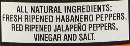 Arizona Gunslinger Arizona Gunslingers Habanero Pepper Sauce (1) 5 oz.