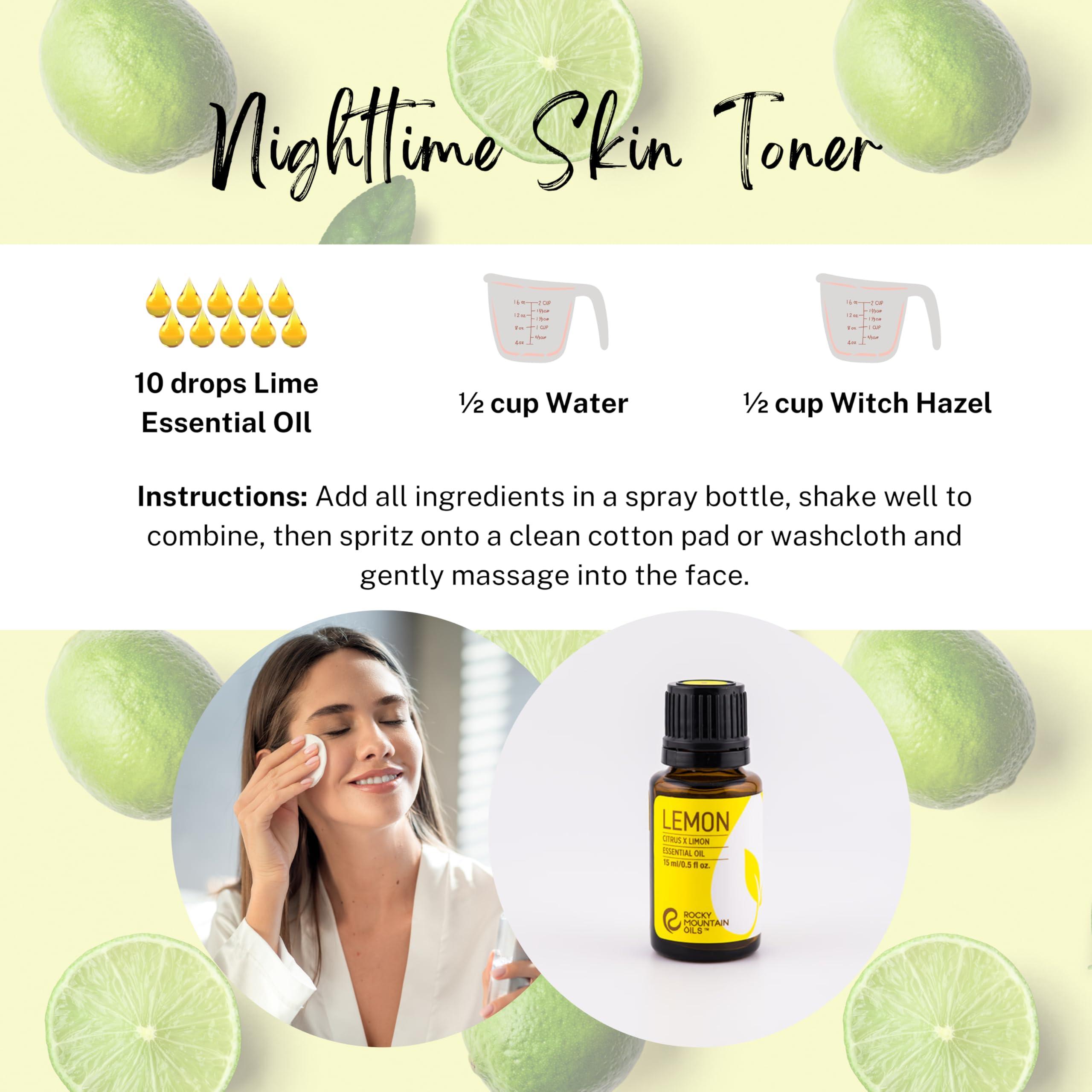 Medline MEDLINE NON25600 NON25600Z Curad Plastic Adhesive Bandages (Pack of 100)