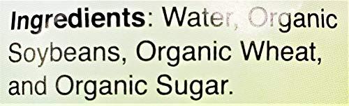 Wan Ja Shan Wan Ja Shan Organic Aged Soy Sauce, 33.8fl.oz