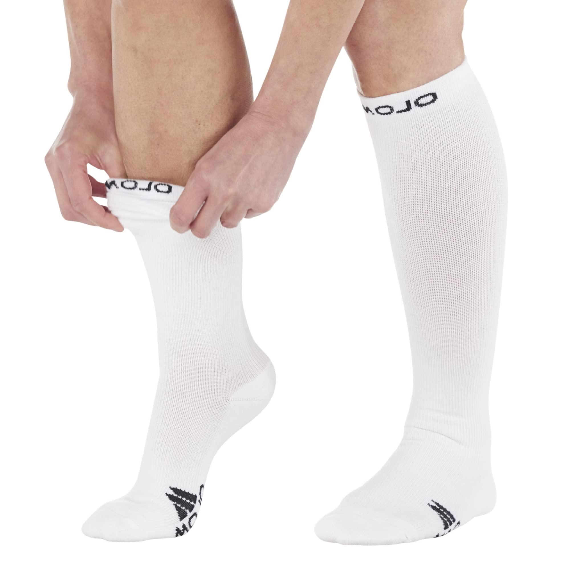 Home Brew Stuff Briess CBW Dry Malt Extract (DME) Bavarian Wheat 1 lb