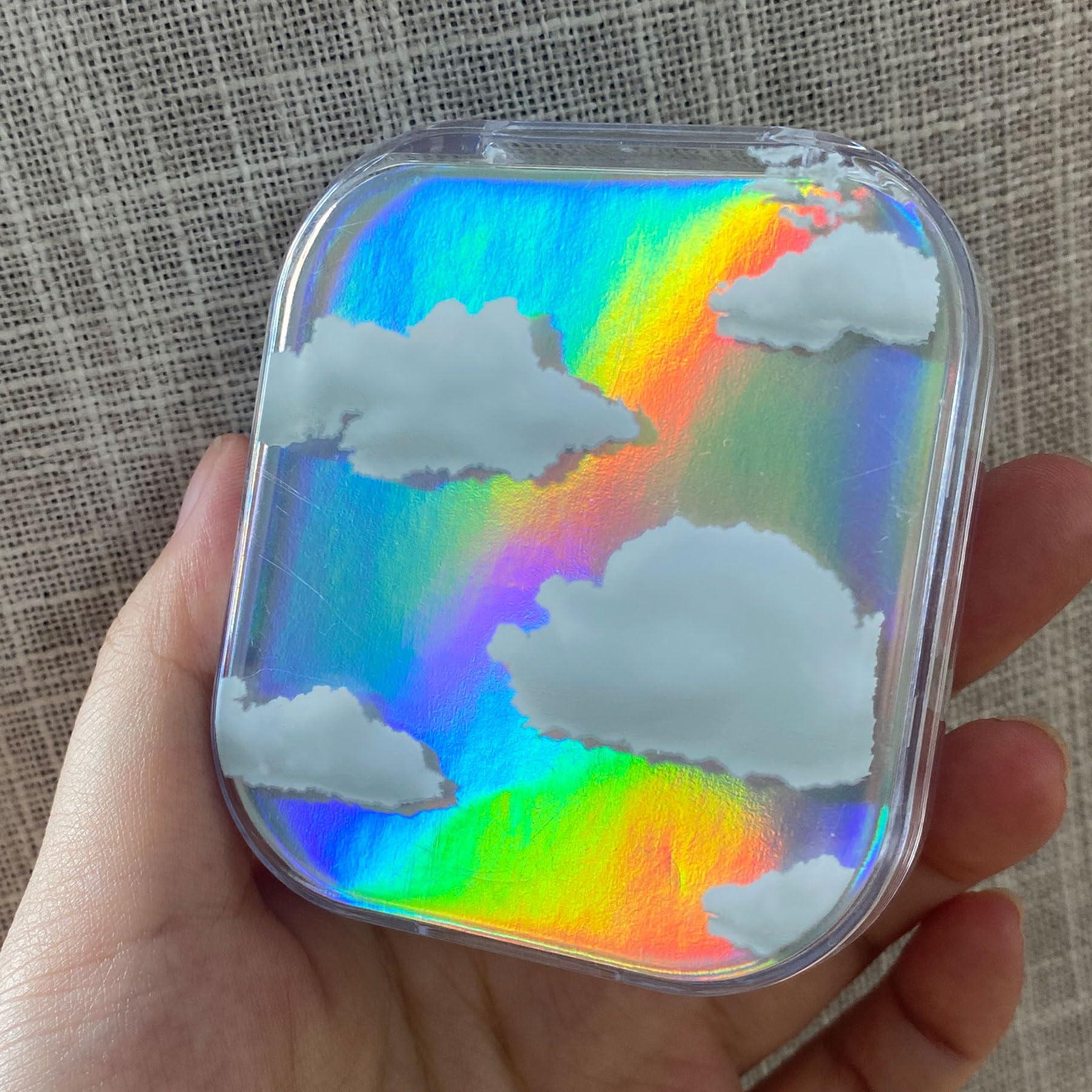 NHGEY Streak Free Microfiber Magic Cleaning Wipes, Microfiber Magic Cleaning Wipes, Thickened Magic Cleaning Cloth (10 PCS)