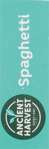 Ancient Harvest Ancient Harvest Quinoa Pasta, Spaghetti, 8 Ounce