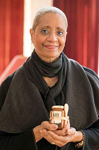 JaJa's Kitchen, Inc. Generic JaJa's Pepper Sauce, 6 ounces - Vegan, Gluten Free - Born in Trinidad, Spiced in New York