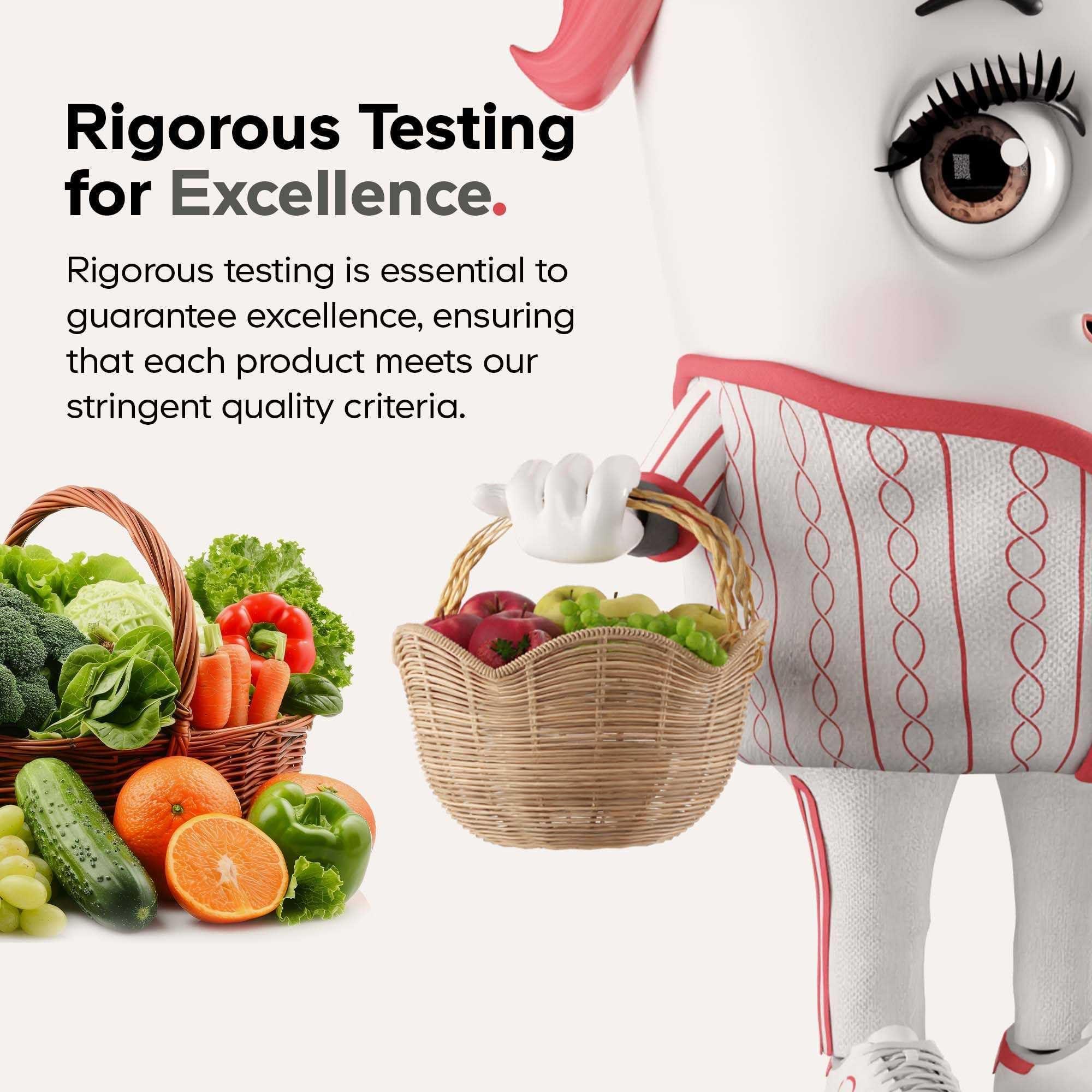 Codeage Codeage Hair Vitamins 10000 mcg Biotin, Keratin, Collagen, Vitamin A, B12, C, D3, E, Zinc, Turmeric, Probiotics, Enzymes, Inositol - Hair Care Support - Healthy Hair Supplement Pills - 2 Pack