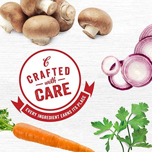 Campbell's Campbell's Classic Condensed Cream of Soup, Chicken, 50 Ounce (Pack of 12)