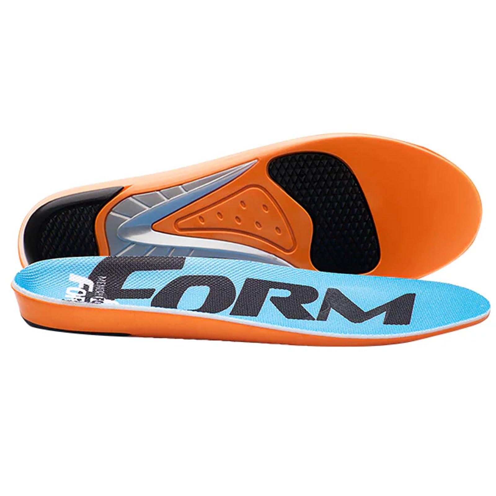 Form FORM INSOLES - Form Memory Foam