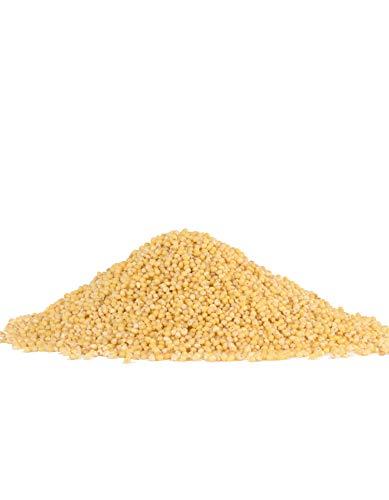 Bob's Red Mill Bob's Red Mill Whole Grain Millet, 28 Oz