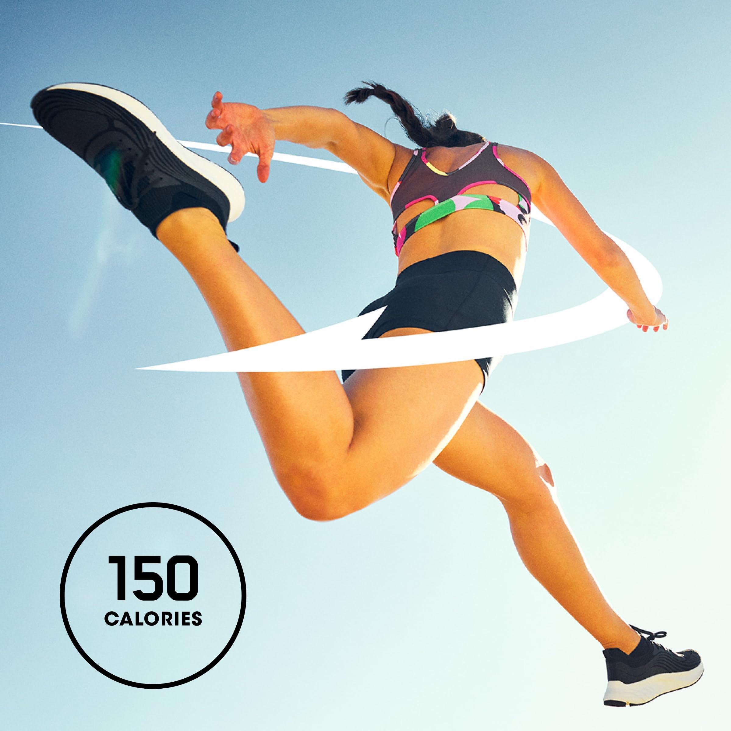 Optimum Nutrition Optimum Nutrition Gold Standard 100% Plant Based Protein Powder, Gluten Free, Vegan Protein for Muscle Support and Recovery with Amino Acids - Creamy Vanilla, 20 Servings (Packaging May Vary)