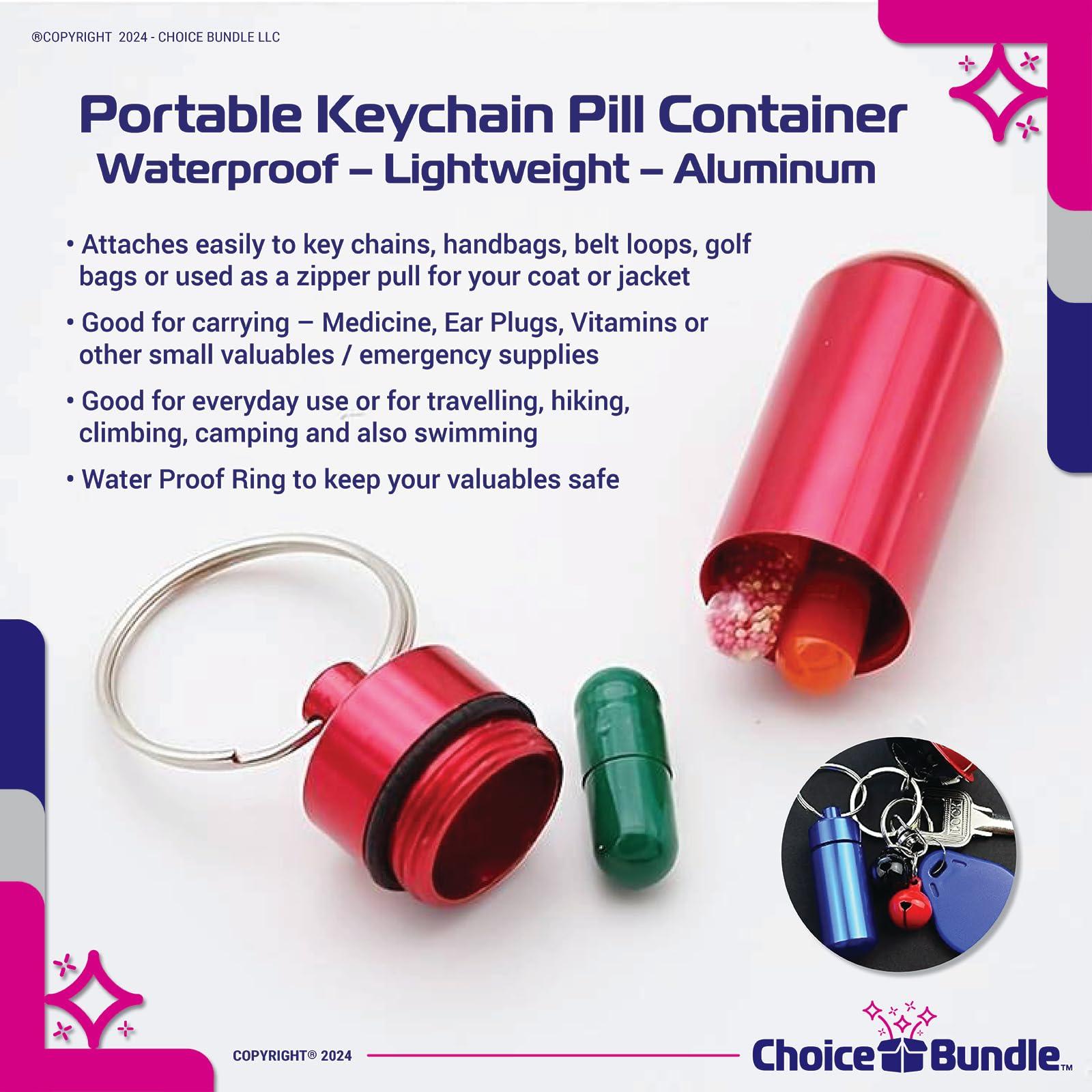 Definite Articles Definite Articles Women\'s Gripper Performance Socks Athletic Performance BPA/PFAS Free Sock (Small, White)