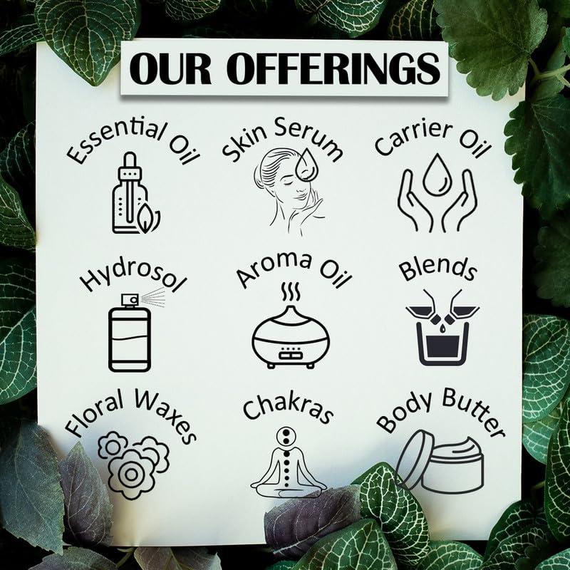 Mynt Foot Massager with Shiatsu Tapping Heat and Air Compression, Electric Foot Massage Machine for Plantar Fasciitis Pain Relief, Tired Feet, Promote Blood Circulation