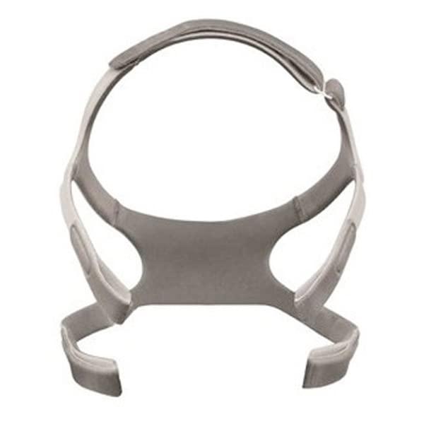 Philip Respironics Amara View Headgear, Standard Size