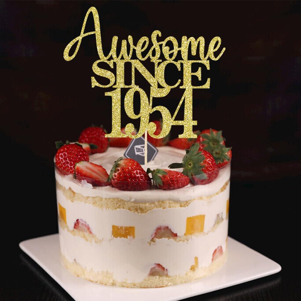 MTR MTR Ready-To-Eat: Jeera Rice - Cumin Rice - Microwavable Rice Packs for Instant Meals - Delicious & Nutritious Rice Ready in Minutes - Suitable for Vegetarians with Natural Ingredients - (Pack of 6)