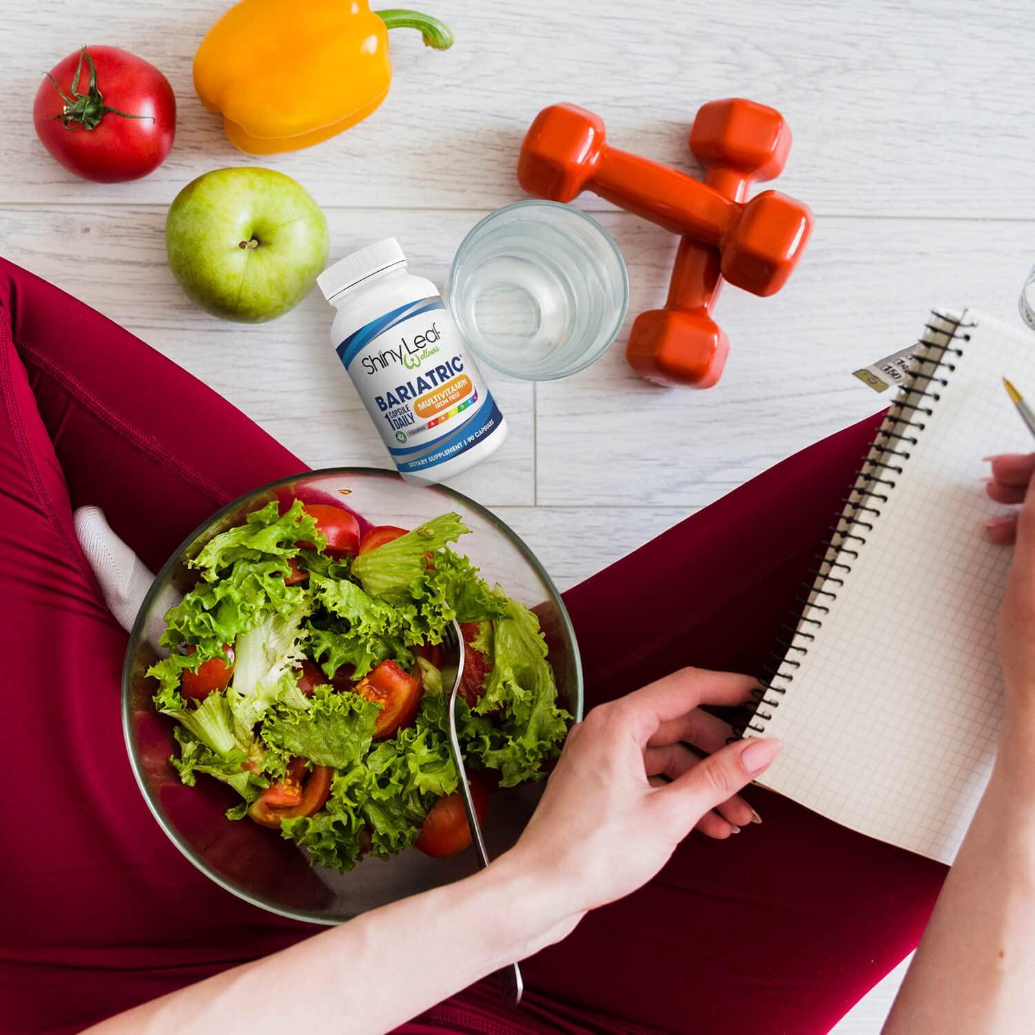 TAZAH Tazah Pomegranate Molasses 10 fl oz - 300ml - No Added Sugar 100% Natural Pure Lebanese Molasses