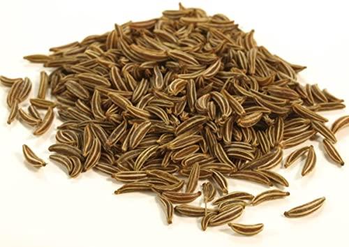 East Dream Uzbek.Uzbekistan.. 3 pack of Zira(cumin) the Queen of spices in Eastern cuisine. EASTDREAM PALOV PLOV UZBEK Handmade Wood Wooden Uzbekistan Handmade Uzbekistan Tashkent Samarkand Suzani