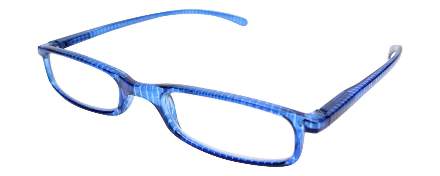 TerraVita Borage Leaf Tea (Loose) (4 oz, ZIN: 427562)