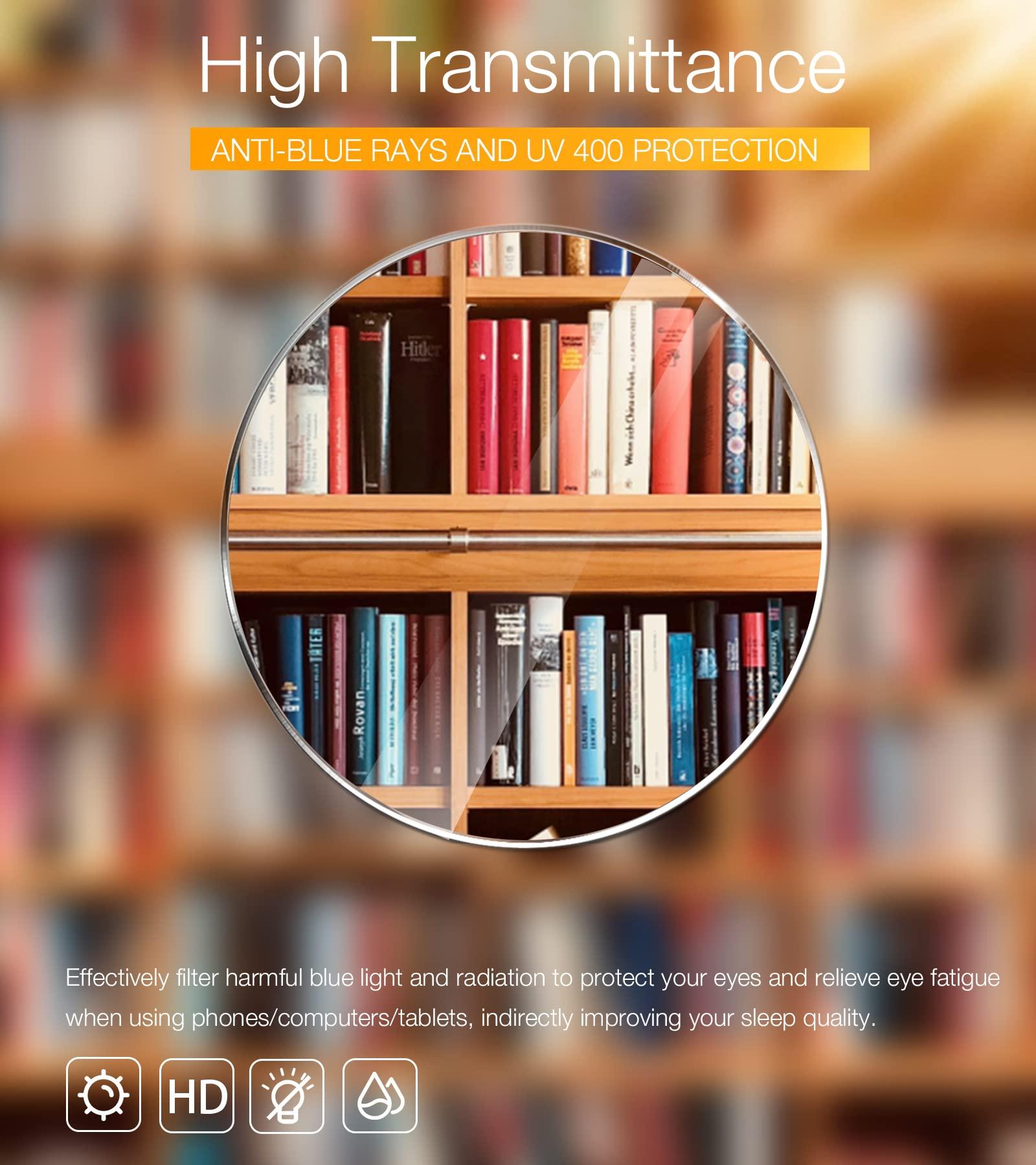 SEDLAV SEDLAV Natural Wool Dryer Balls - Earth Breeze Laundry Sheets Alternative - Wool Dryer Balls Laundry Reusable - Reduces Wrinkles, Energy Saving (12)