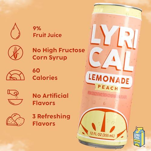 Lay's Stax Lay's Stax Cheddar Flavored Potato Crisps, 5.5 Oz