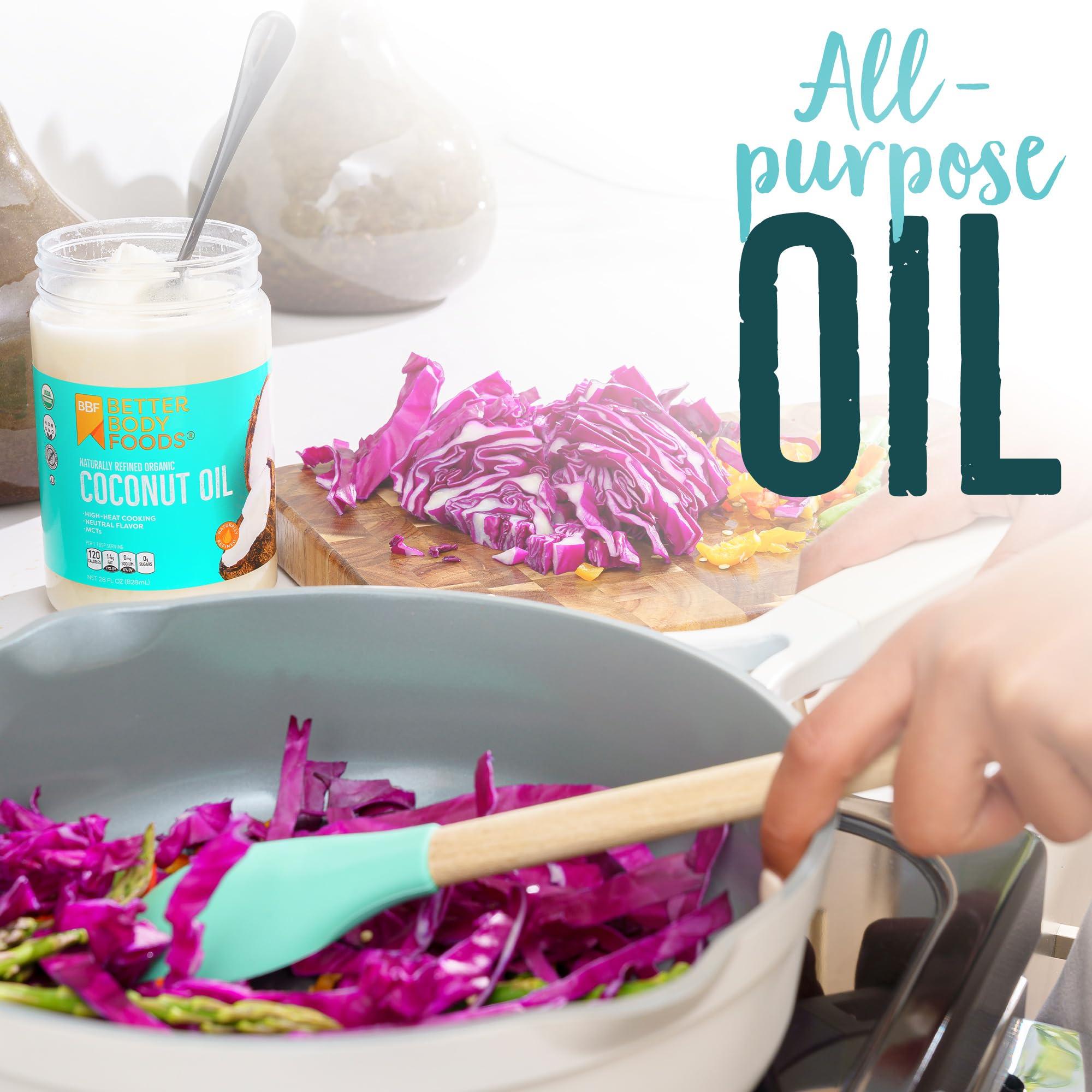 Pot Pot Noodle Sweet & Sour Flavour - 90g - Pack of 2 (90g x 2)