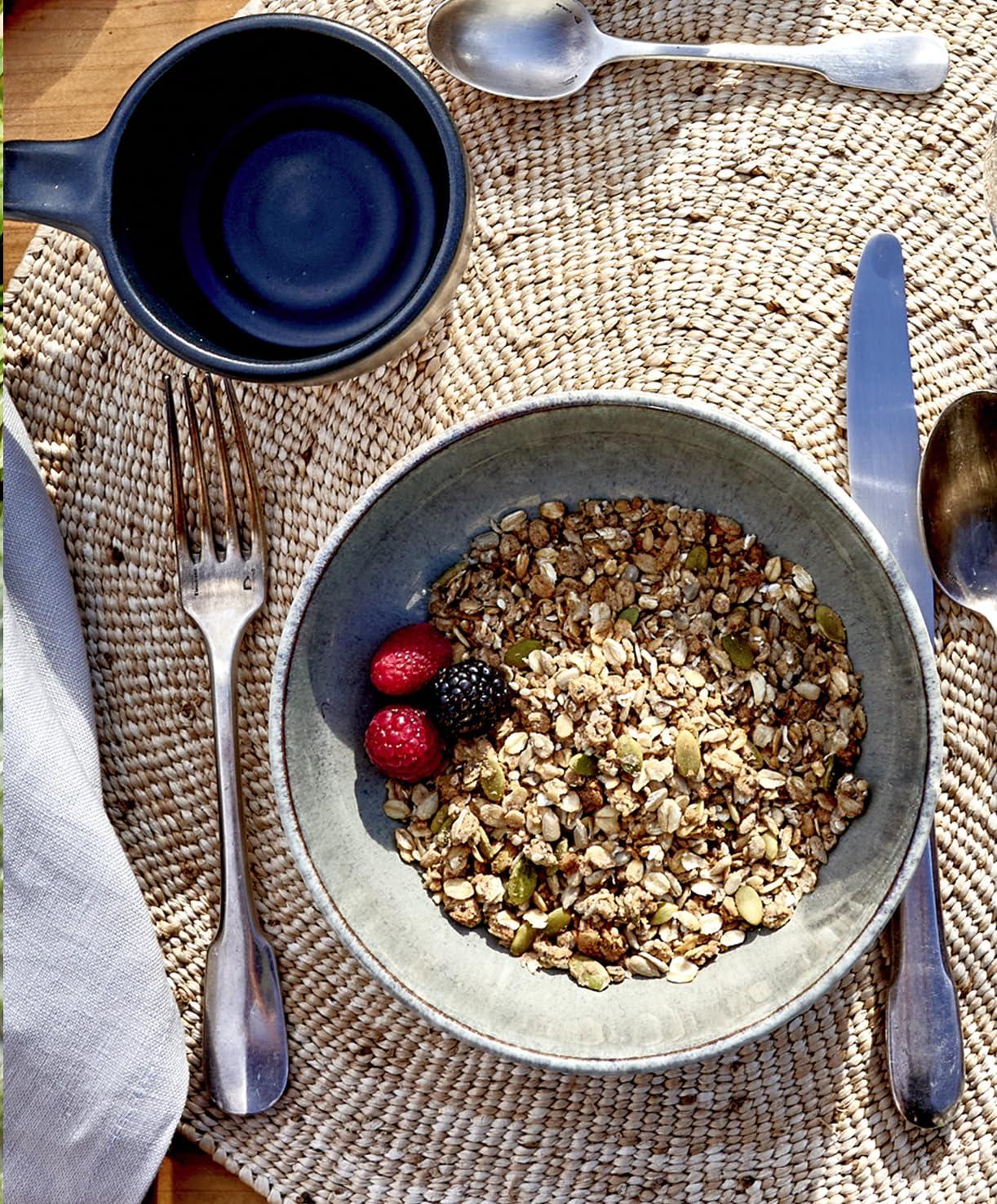 Muir Glen Muir Glen Organic Diced Fire Roasted Tomatoes, 14.5 oz