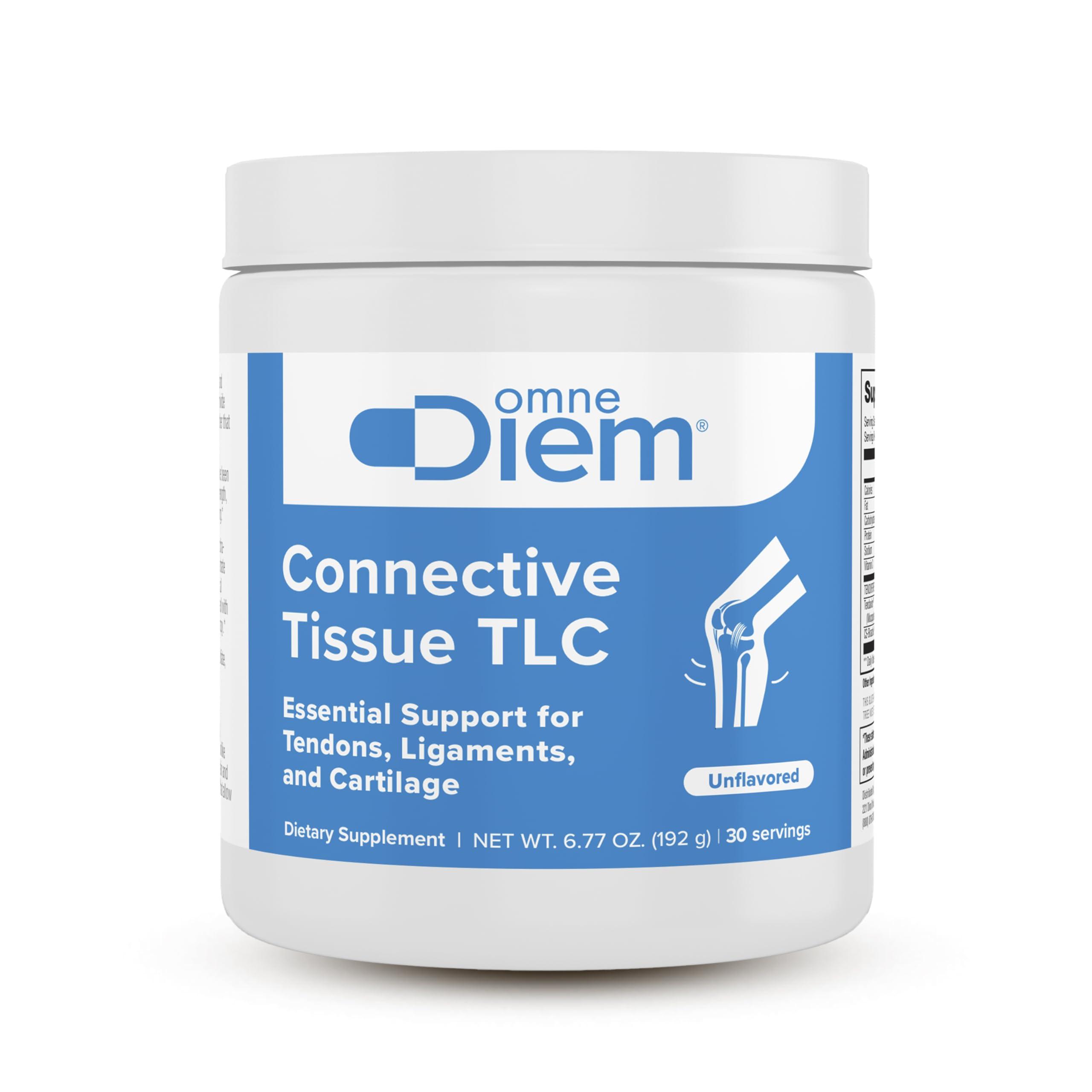 Food to Live Food to Live Barley Powder, 5 Pound - Ground Whole Raw Dried Young Leaves, Fine Milled, Kosher, Vegan Superfood, Rich in Fiber, Protein. for Juices, Smoothies, Shakes, Instant Breakfast Drinks.