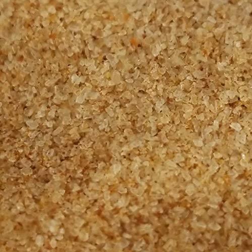 Spirits and Spice Spirits & Spice Sriracha Salt