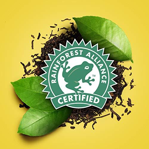 Lipton Lipton Decaffeinated Tea Bags