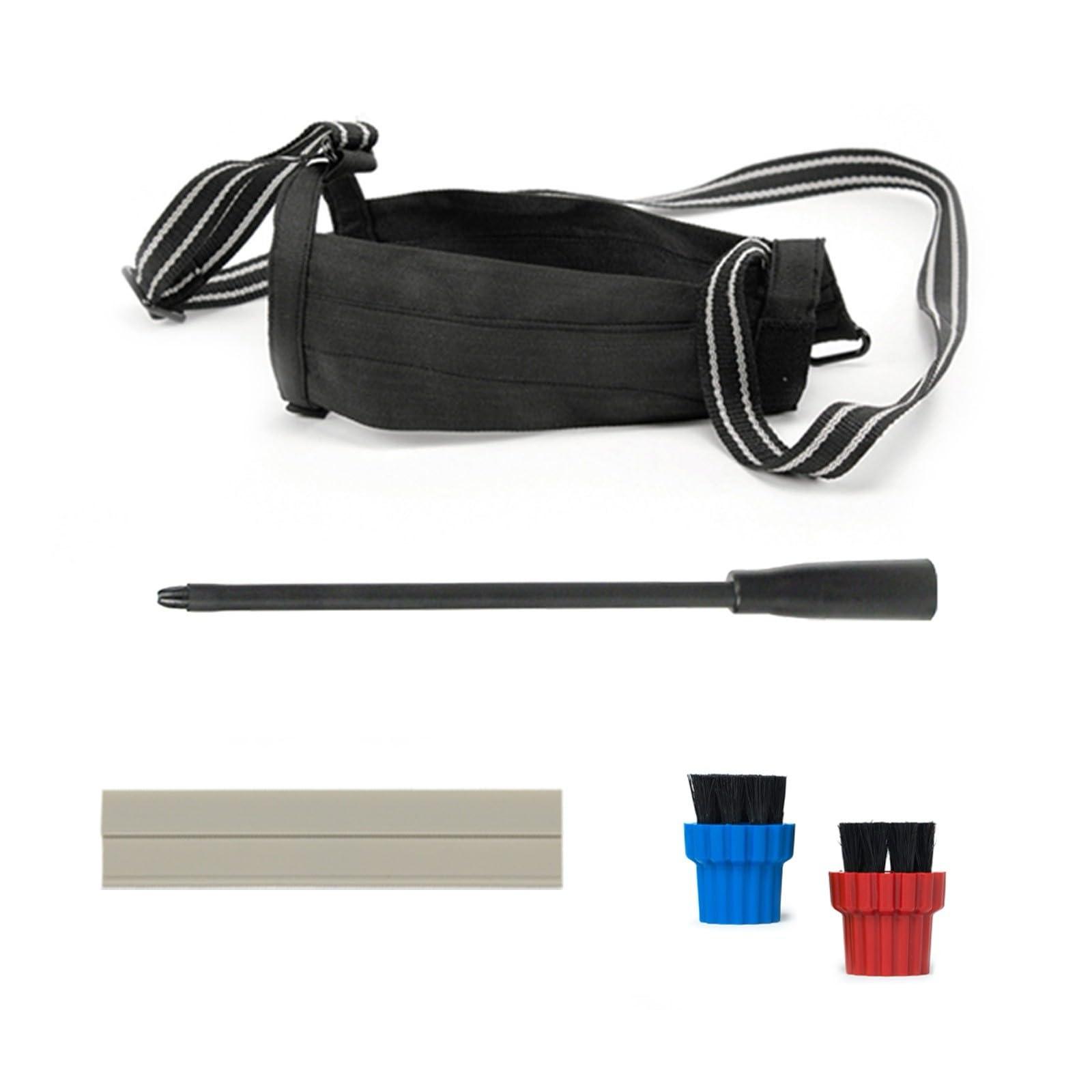 H2O MOP H2O MOP® X5 Accessories (H2O MOP X5 Accessory Pack)