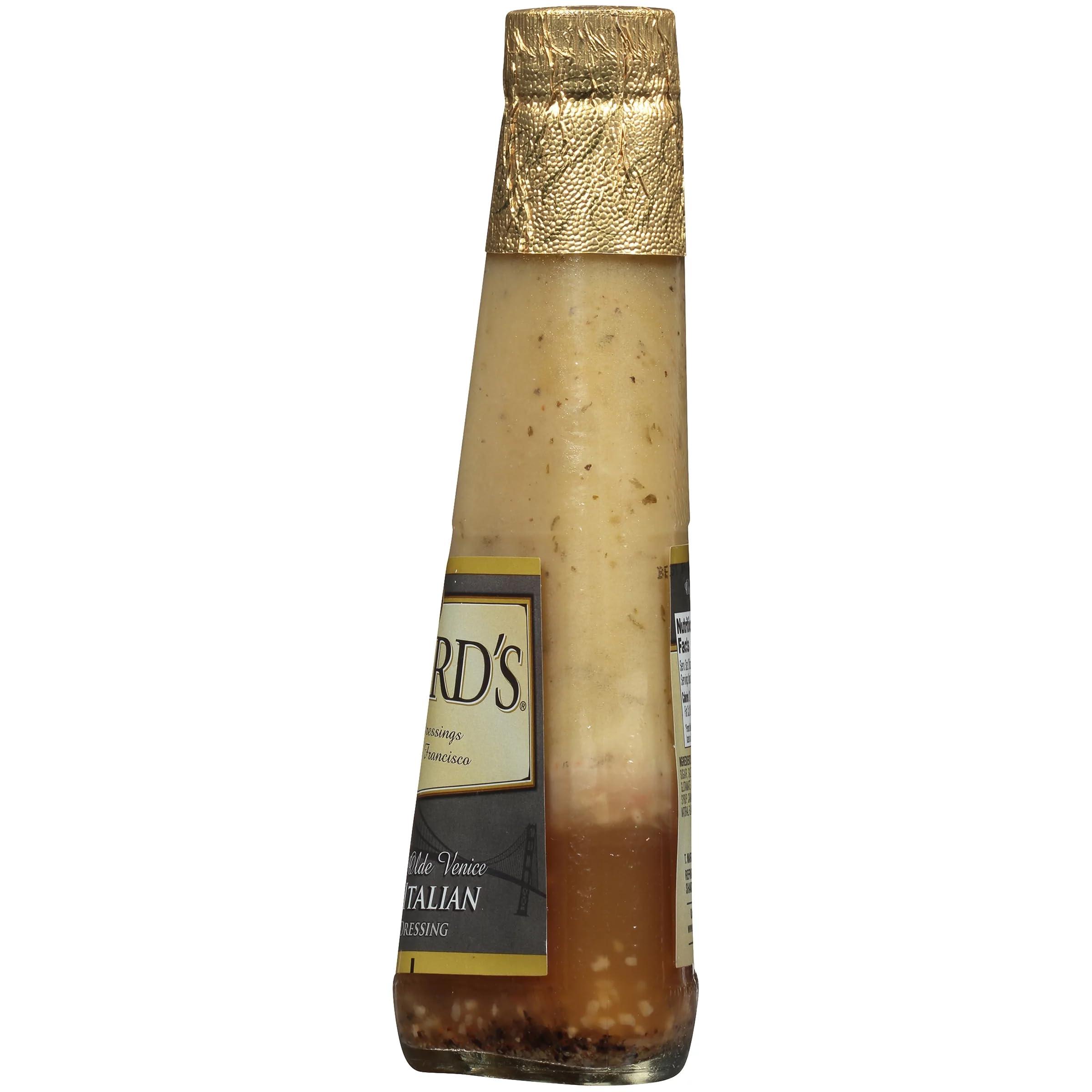 Deep River Snacks Deep River Snacks Zesty Jalapeno Kettle Cooked Potato Chips, 5-Ounce (Pack of 12)