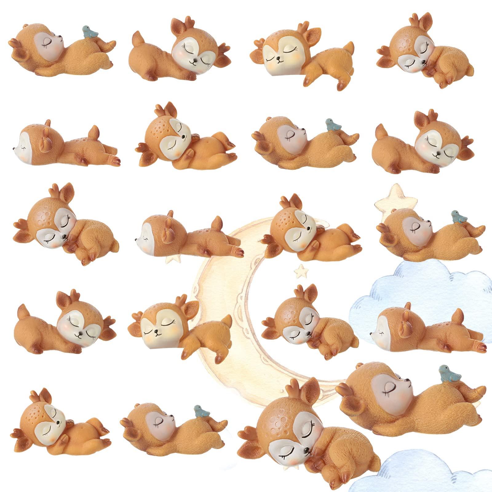 It's Delish Honey Roasted Pistachio (Shelled, No Shell) by It\'s Delish, 12 Oz Bulk Bag | Gourmet Pistachio (Shelled, No Shell) Nuts in Honey Sugar Coating, Sweet & Heart Healthy Salted Nut, Kids Snack - Non-Dairy, Kosher Parve