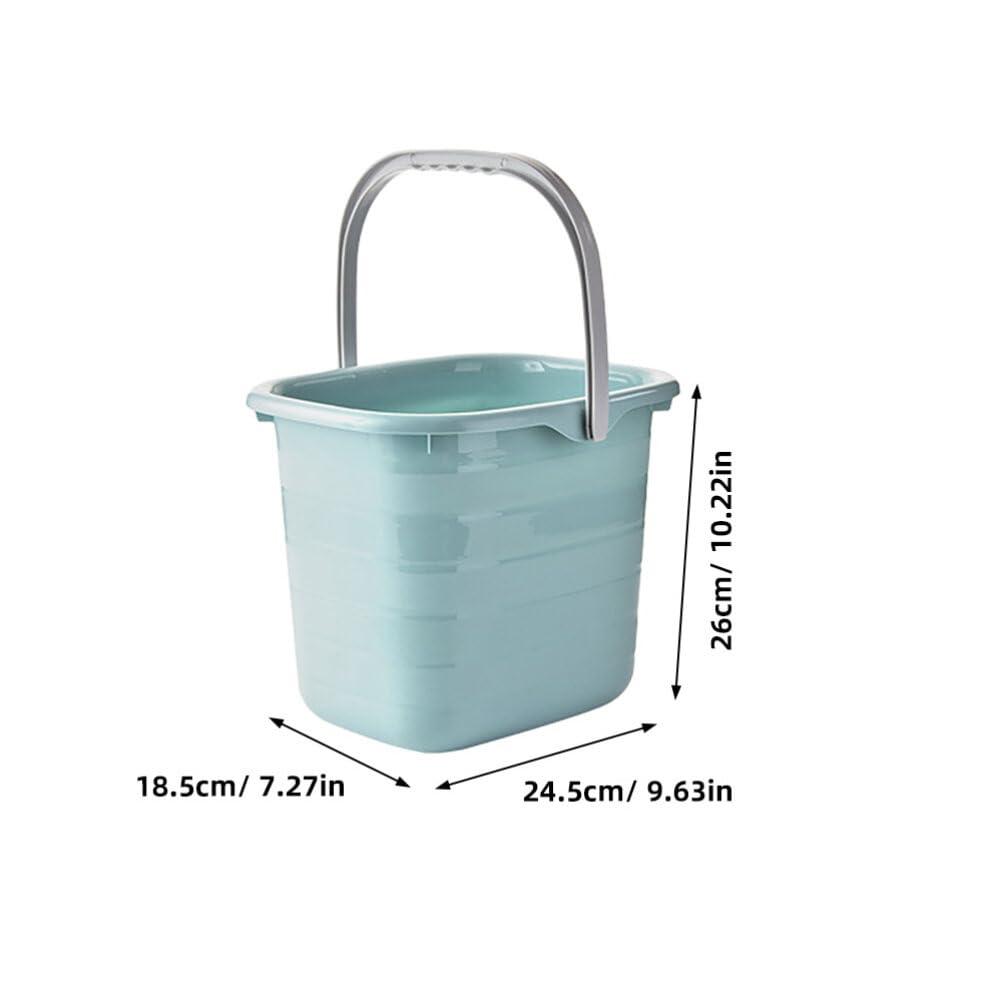 Neroyaner Lint Rollers Bobble Remover Electric Lint Remover Portable Fabric Shaver USB Rechargeable Clothes Fuzz Remover Random Color