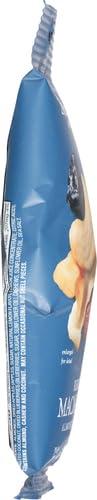 Sahale Snacks Sahale Snacks Berry Macaroon Almond Trail Mix, 1.5 Ounces
