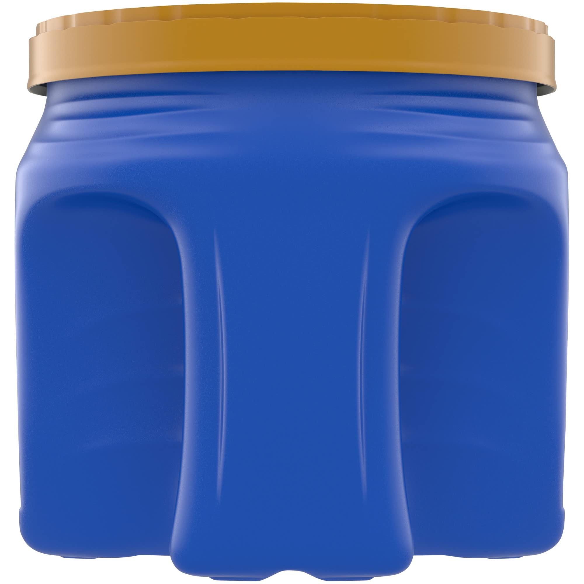 MAXWELL HOUSE Maxwell House Medium Roast 100% Colombian Ground Coffee, 24.5 oz. Canister