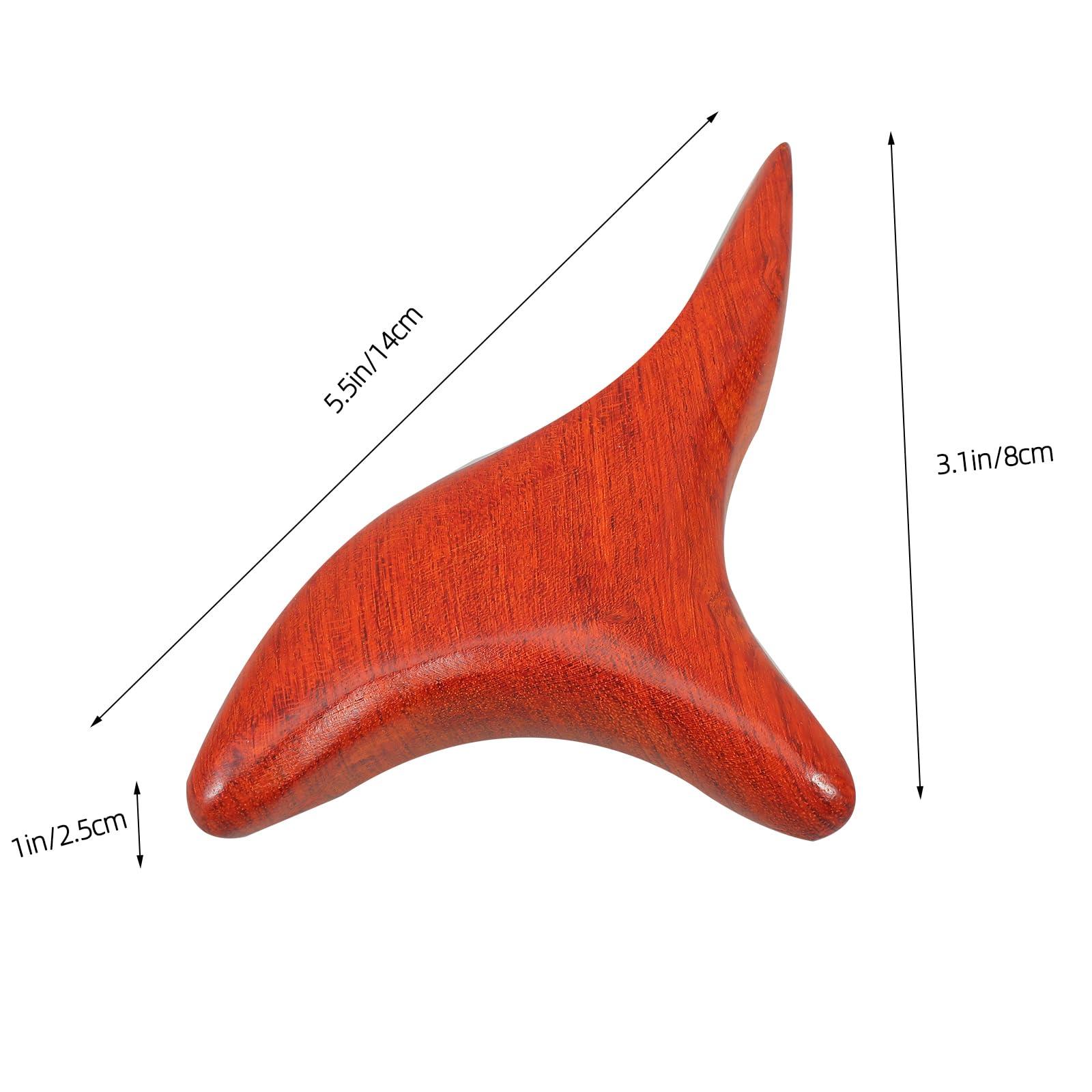 Tom\'s of Maine Toms of Maine Botanically Bright Natural Whitening Toothpaste, Fluoride Free and SLS Free, Vegan, Peppermint, 3 Pack, 4.0 Oz