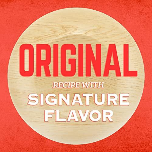 Cholula Cholula Original Hot Sauce, 2 fl oz (Pack of 12)