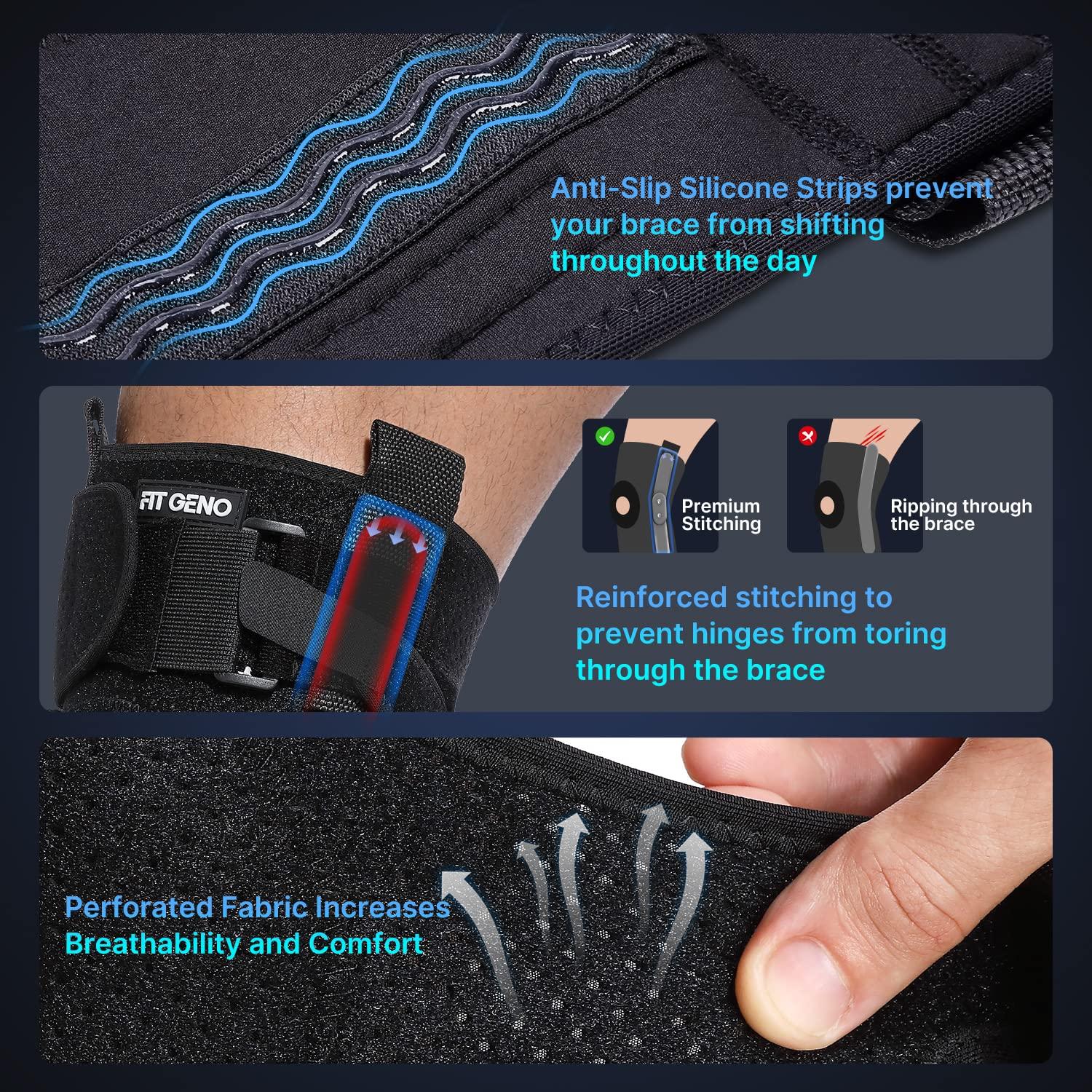 Livingood Daily Livingood Daily Joint Support Bundle - Omega Fatty Acids with Collagen to Support The Overall Joint Health