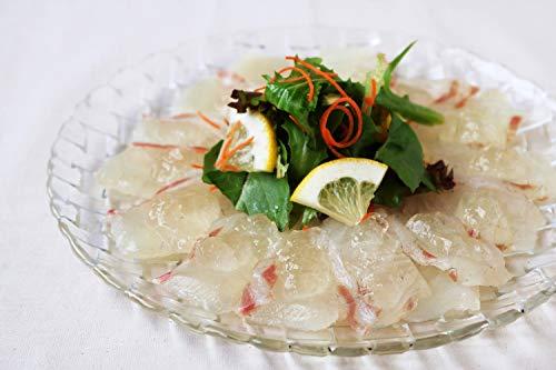 Fundodai Fundodai two two transparent soy sauce 100ml ×