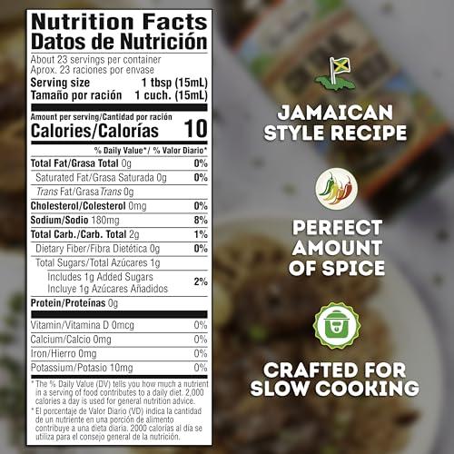 powbab powbab Hazelnut Paste - 100% USA Grown Hazelnuts (8 oz). Premium Dark Roast Nutty Flavor. Sugar Free Hazelnut Spread, No Added Sugar. Use for Hazelnut Butter or Keto Hazelnut Spread. Non-GMO, Vegan.