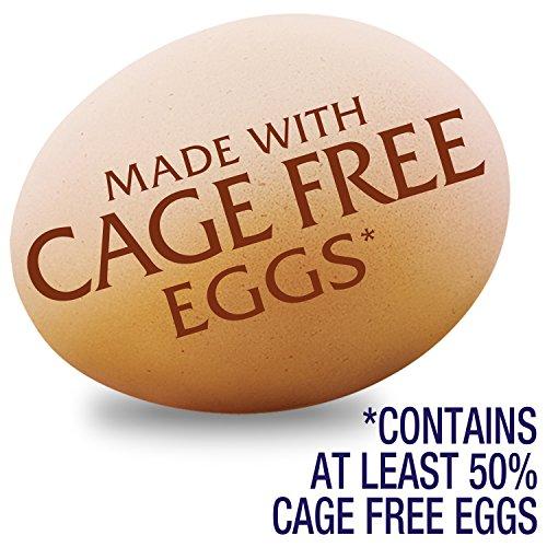 Best Foods Best Foods Mayonnaise 12 count Real 8 oz