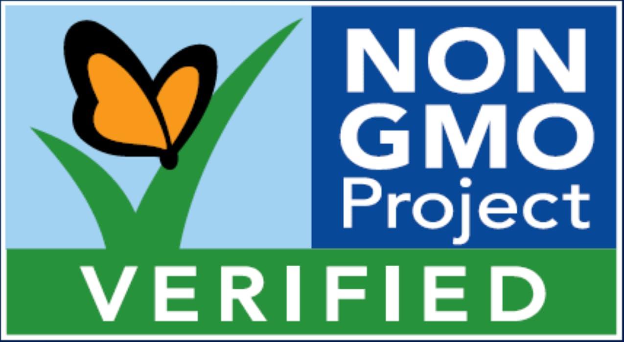 Blue Dragon Blue Dragon Medium Rice Noodles, 10.58 Oz (Pack of 1), Two Ingredients, Gluten Free, Vegan